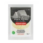 branza-gran-primo-mix-agriform-rasa-100-g-8003518100516_1_1000x1000.jpg