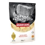 branza-grana-padano-agriform-cubulete-200-g-9348366270494.jpg