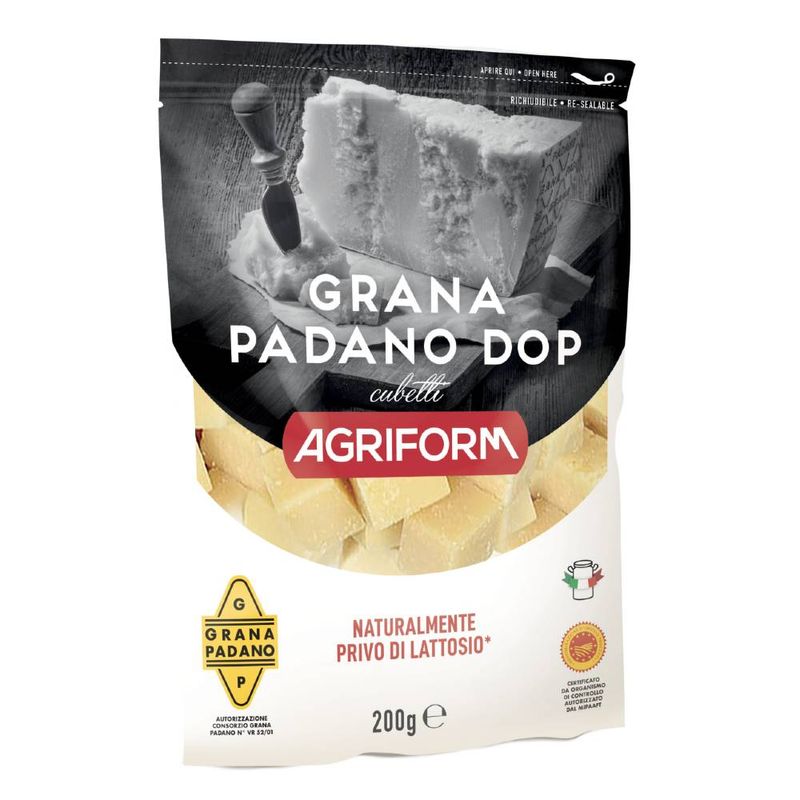 branza-grana-padano-agriform-cubulete-200-g-9348366270494.jpg