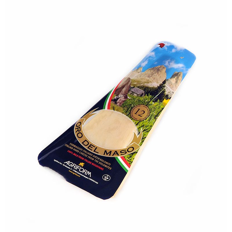 branza-tare-italiana-agriform-175-g-8880226664478.jpg