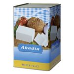 branza-akadia-mixta-de-vaca-si-capra-16-kg-8864074530846.jpg