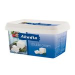 preparat-din-lapte-akadia-double-cream-250g-5701638142845_1_1000x1000.jpg