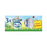 crema-de-branza-cu-smantana-si-servetele-almette-3-x-150g-5941238014580_1_1000x1000.jpg
