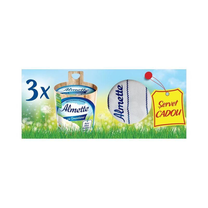 crema-de-branza-cu-smantana-si-servetele-almette-3-x-150g-5941238014580_1_1000x1000.jpg