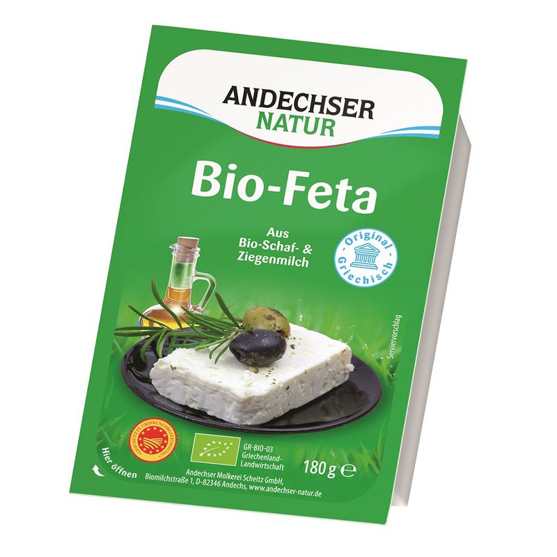 branza-feta-bio-andechser-45-grasime-180-g-8907817582622.jpg