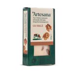 branza-maturata-artesana-din-lapte-de-vaca-cu-miez-de-nuca-200-g-6425899000773_2_1000x1000.jpg