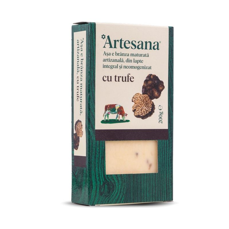 branza-maturata-artesana-din-lapte-de-vaca-cu-trufe-negre-200-g-6425899000780_2_1000x1000.jpg