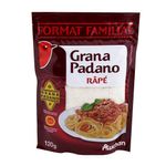 branza-rasa-grana-padano-auchan-120-g-8909555236894.jpg