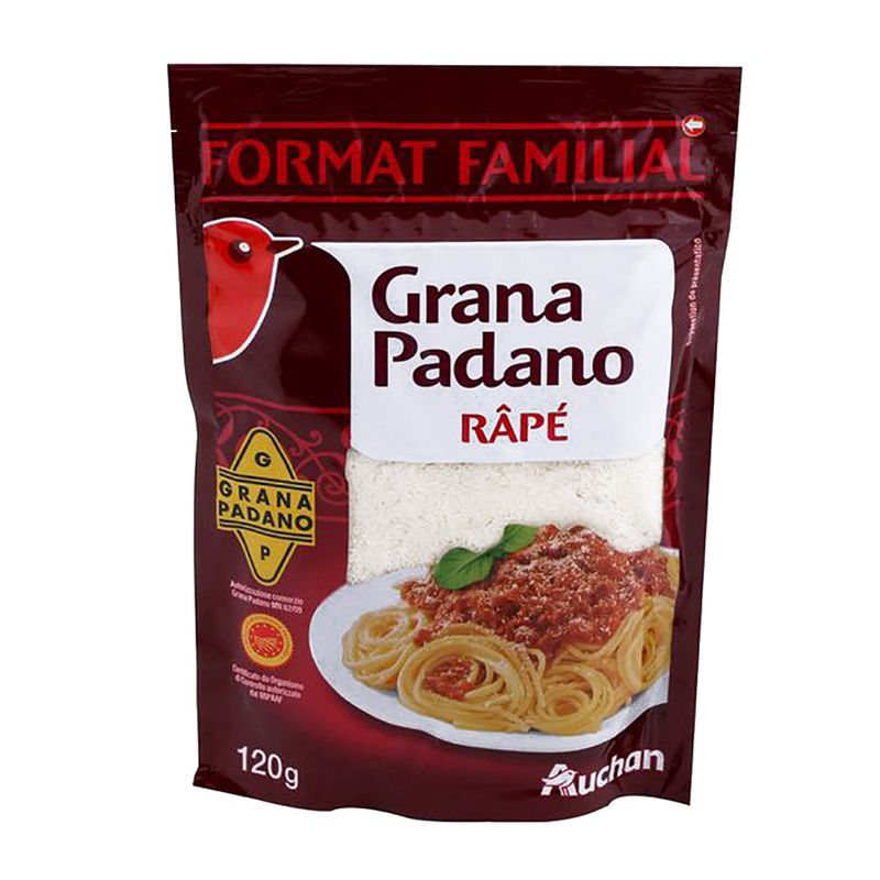 branza-rasa-grana-padano-auchan-120-g-8909555236894.jpg