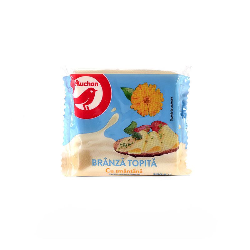 branza-topita-felii-auchan-cu-smantana-150-g-9312972701726.jpg