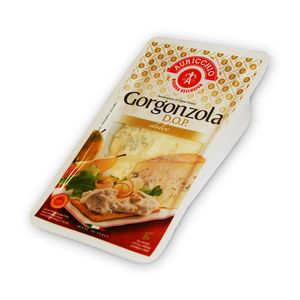 Gorgonzola dulce Auricchio, 200 g