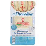 branza-provolone-dulce-feliata-auricchio-100-g-8880222601246.jpg