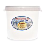 branza-proaspata-de-vaci-slaba-baciul-5-kg-8907494096926.jpg