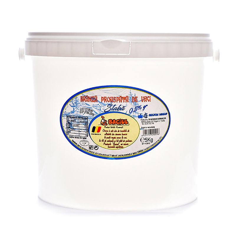 branza-proaspata-de-vaci-slaba-baciul-5-kg-8907494096926.jpg