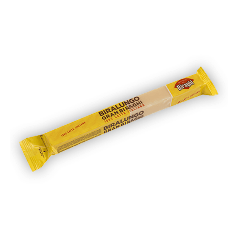 branza-granbiraghi-bara-biraghi-100-g-8880221945886.png