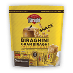 branza-granbiraghi-snack-5-x-20-g-8880225878046.png