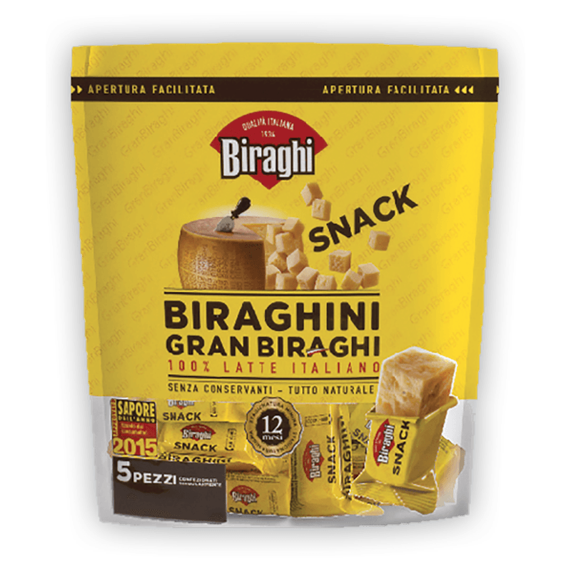 branza-granbiraghi-snack-5-x-20-g-8880225878046.png