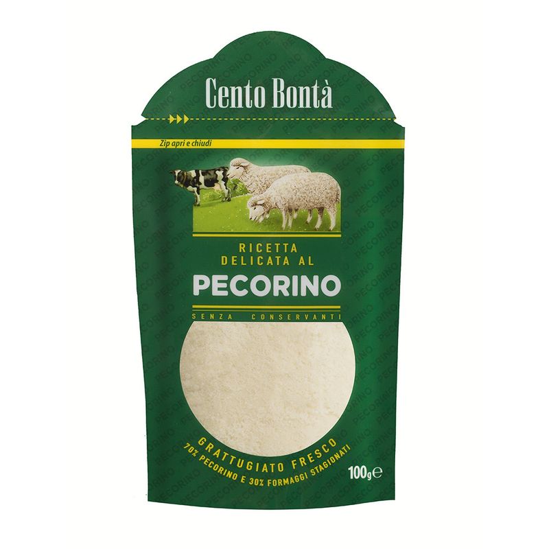 branza-pecorino-proaspat-ras-biraghi-100-g-8880223125534.jpg