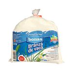 branza-de-vaca-bonas-500-g-8863241338910.jpg