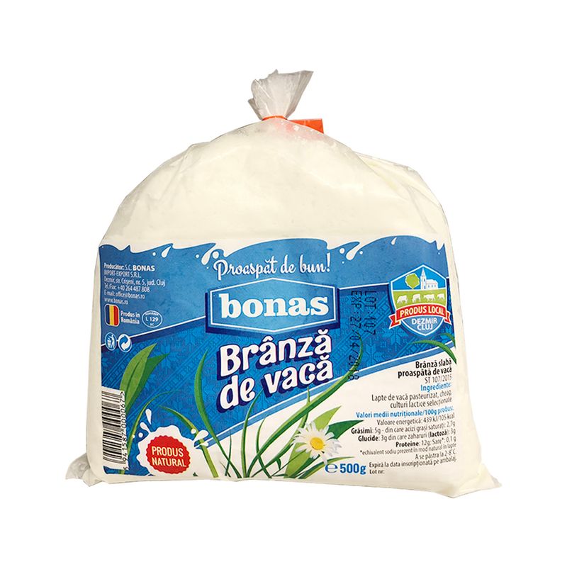 branza-de-vaca-bonas-500-g-8863241338910.jpg