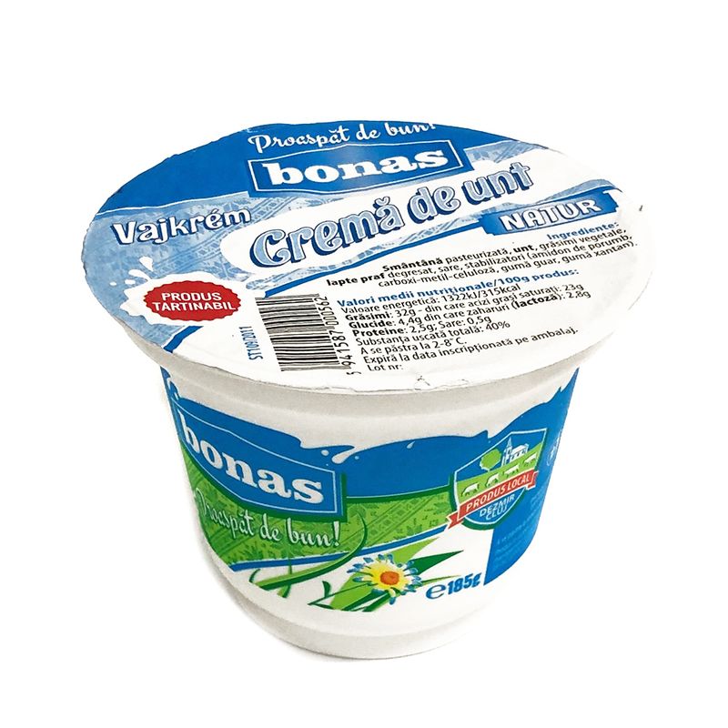 crema-de-unt-cu-verdeata-bonas-185-g-8907470733342.jpg