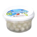 mozzarella-perle-bonas-250-g-8907470471198.jpg