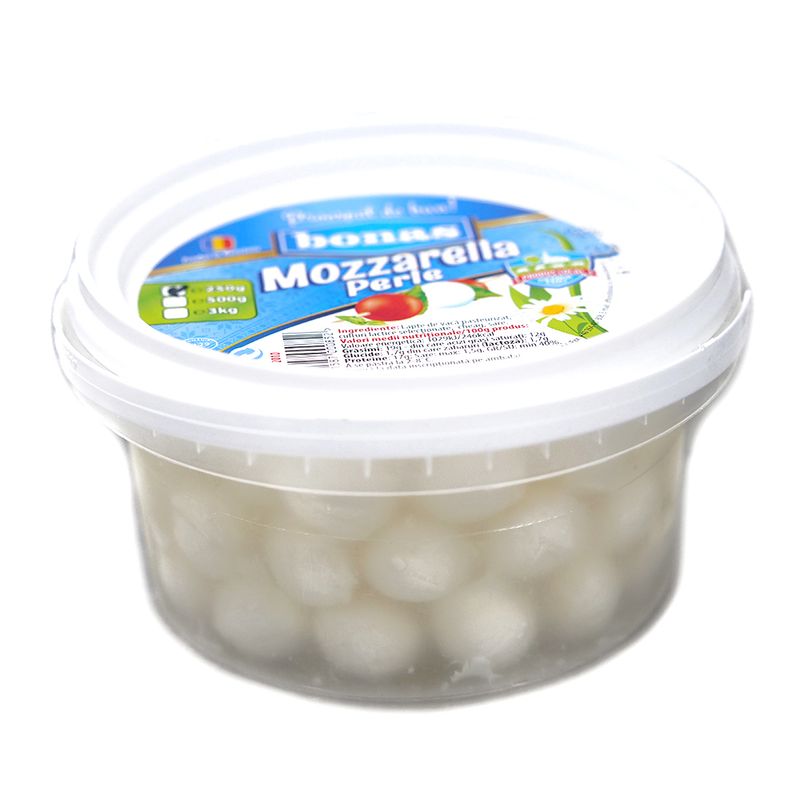 mozzarella-perle-bonas-250-g-8907470471198.jpg