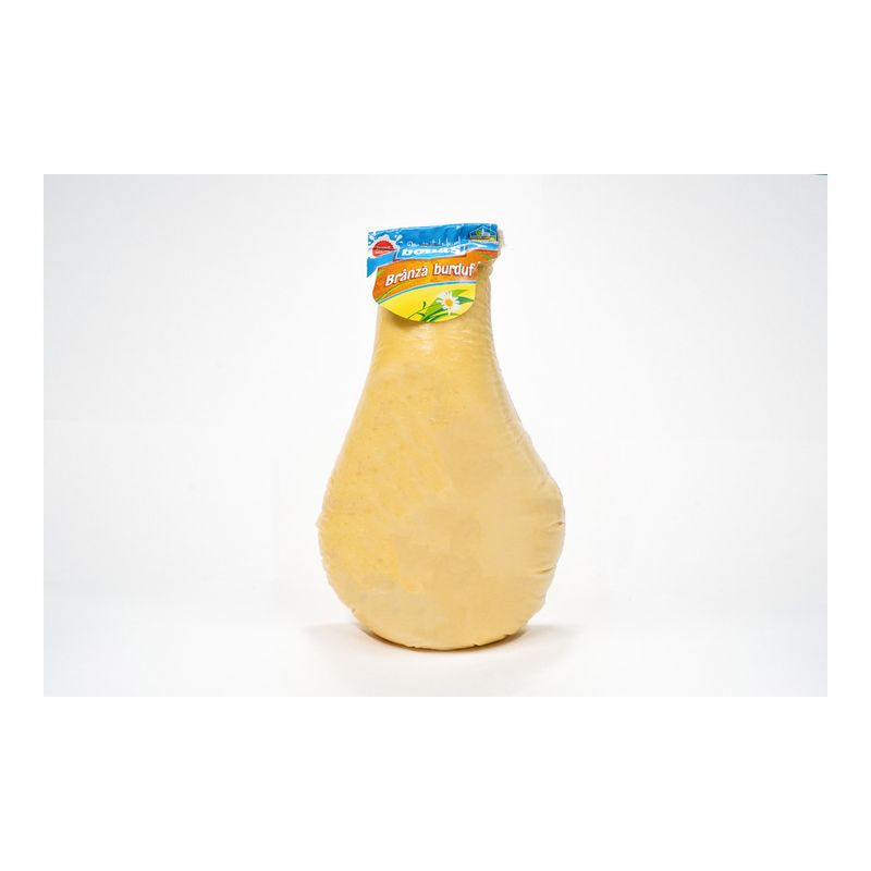 branza-burduf-bonas-1kg-9448226652190.jpg