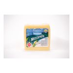 cascaval-mozzarella-bonas-490g-9448227635230.jpg