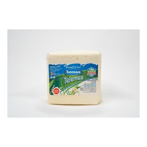 Telemea de bivolita Bonas +/- 1 kg