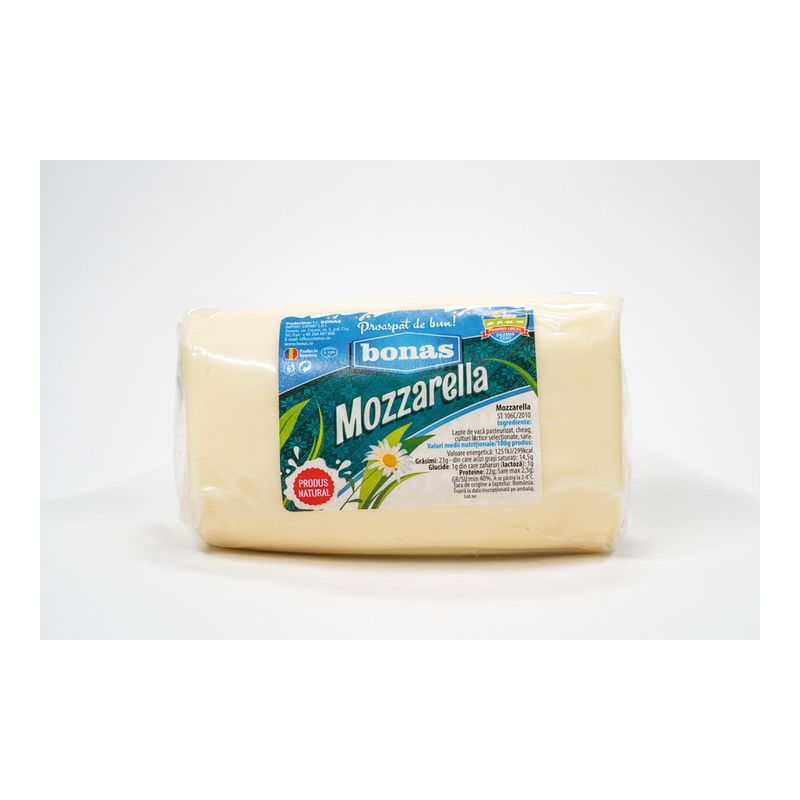 mozzarella-baton-bonas-350g-9448227307550.jpg