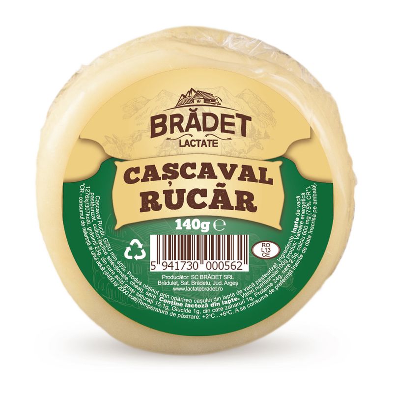 cascaval-rucar-de-bradet-140-g-8907783569438.jpg
