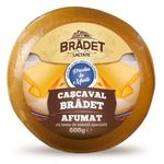 cascaval-afumat-bradet-600-g-8907784093726.jpg
