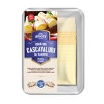 mix-de-cascaval-si-branzeturi-feliate-bradet-150-5941730002498_1_1000x1000.jpg