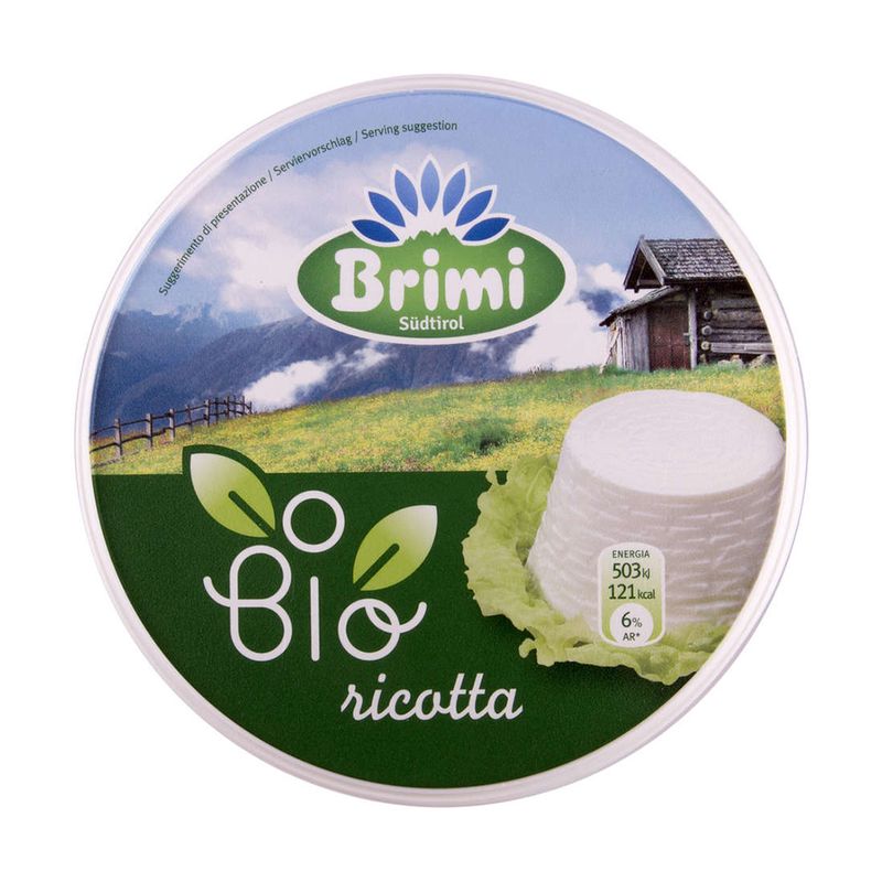 branza-ricotta-brimi-ecologica-200-g-8880225484830.jpg