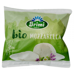 branza-mozzarella-de-vaca-ecologica-brimi-100-g-8880221028382.png
