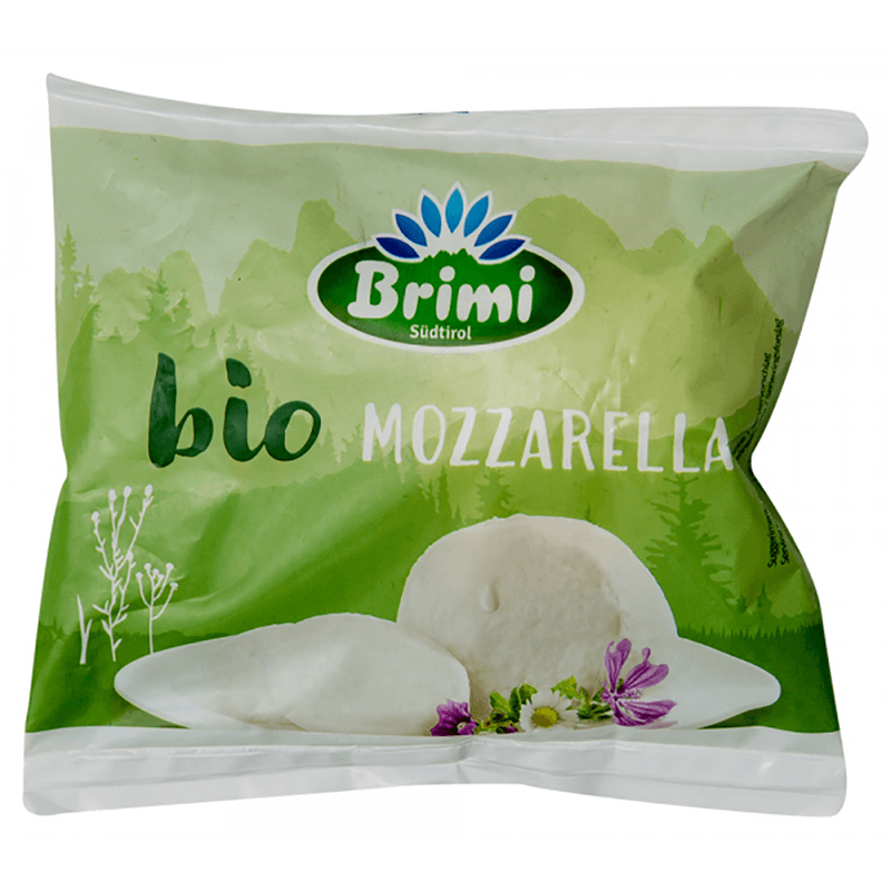 branza-mozzarella-de-vaca-ecologica-brimi-100-g-8880221028382.png
