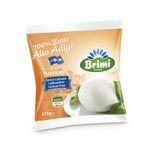 branza-mozzarella-brimi-fara-lactoza-din-lapte-de-vaca-125-g-8880224043038.jpg