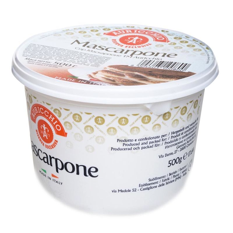 mascarpone-brimi-500-g-8947388186654.jpg