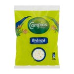 branza-grasa-proaspata-de-vaca-campina-450g-9457303945246.jpg