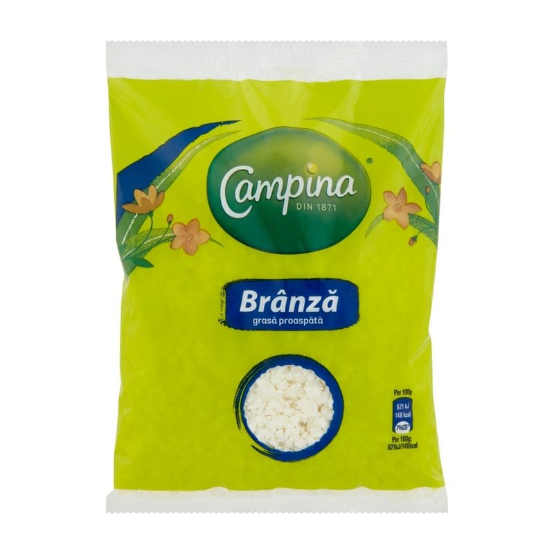 branza-grasa-proaspata-de-vaca-campina-450g-9457303945246.jpg