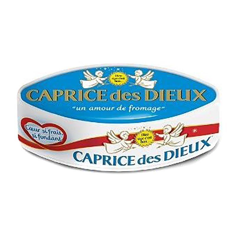 branza-crme-fraiche-caprice-des-dieux-125-g-8923382579230.jpg