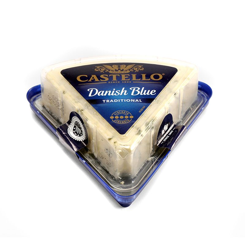 branza-castello-blue-triunghi-100g-8859689484318.jpg