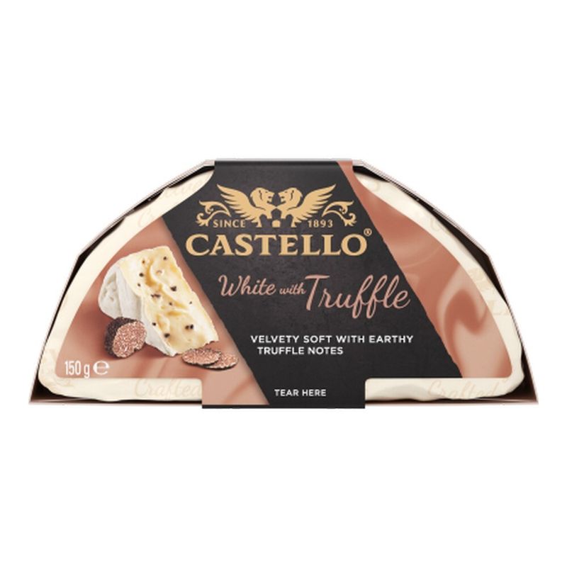 branza-cu-mucegai-alb-si-trufe-castello-150g-5711953018701_1_1000x1000.jpg