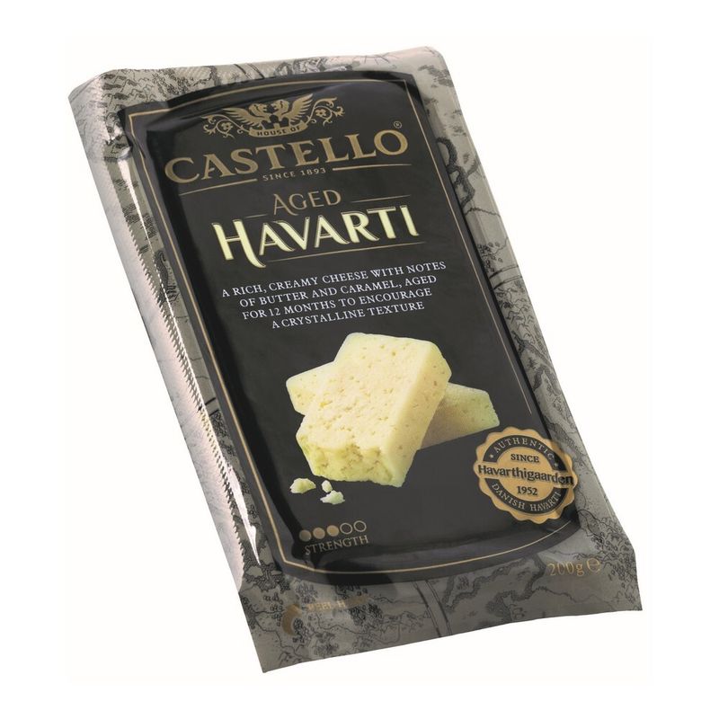 branza-havarti-castello-200g-5711953048739_1_1000x1000.jpg