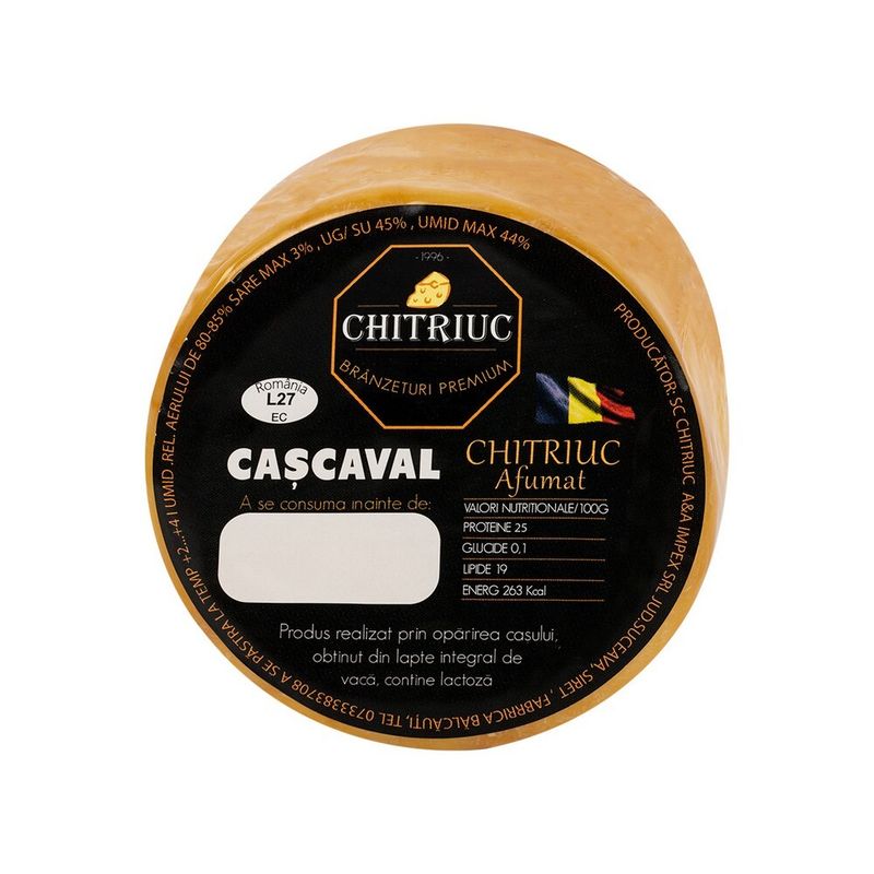 cascaval-afumat-chitriuc-250g-9446586712094.jpg