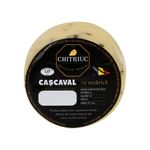 cascaval-cu-secarica-chitriuc-250g-9446481199134.jpg