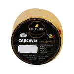cascaval-cu-jagermet-chitriuc-250g-9446571278366.jpg