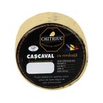 cascaval-cu-verdeata-chitriuc-250g-9446567182366.jpg