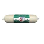 branza-din-lapte-de-capra-covalact-framantata-170g-5941173406037_1_1000x1000.jpg